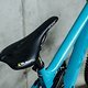 MTBNews