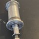 IMG 7572