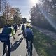 Winterpokal-Aktivität