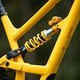 core3-YT CANAZEI BIKES byADL-6971