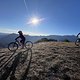 IMG 6834