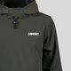 monserat-mtb hoodie-mh3-detail02