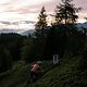 met-revo-mips-mtb-helmet-action-lifestyle-29