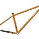 CY25 Japhy Metal Flake orange frameset-1