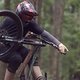 BikeFilmTour How-to-make-a-sick-Edit image06 ©MattDennison