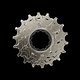 112418010000-CLUSTER-HG-10-16T-LOCKRING-SUBASSEMBLY-c-DS