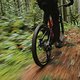 SRAM Eagle 90 Mechanical Transmission AS Sunshine Coast 0049