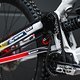 Zerode-Eleonora-Farina-3019