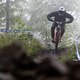 20250515 UCI EDRDH WC BielskoBiala SR32655