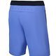 1720625-7209-ba a-aria-lite-shorts