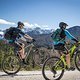 Mountainbike