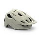 met-shelter-mtb-helmet-M160WH1