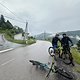 IMG 7348