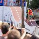 4 Rutger Pauw : Red Bull Content Pool