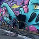 Lady&#039;s Bike Tourentauglich