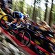 RockShox SIDSL RB NoveMesto RB 64