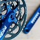 raceface turbine blau1