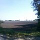 2012-09-09 15-14-41 85