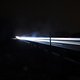 IMG 4314