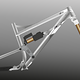 IBC-Bike-Design@nm raw2-01