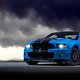 2013-Ford-Mustang-Shelby-GT500-Coupe-Front-Side-View-Wallpaper
