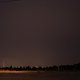 IMG 9114