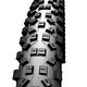 Schwalbe Reifen 2013 TS 1