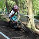 IXS Downhill Cup ! 2012 #Winterberg