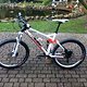 Haibike Q FS SL 2013