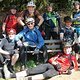MTBSonntag 038