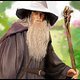 gandalf in the shire by miri k-d348sk5