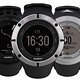 SUUNTO Ambit 2 Freisteller