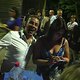 IMG 1682