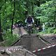 IMG 5292