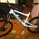 My Bike