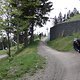 IMG 0214-small