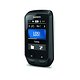 Garmin Edge510 L Training