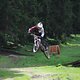 IMG 9717
