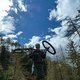 Bike 2013-017