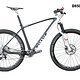 taipan race xc schrift