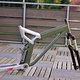 IMG 9970