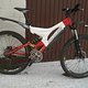 Specialized Enduro