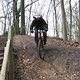 IMG 0507