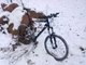 MTB4