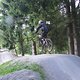 DSCF2840