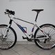 Cannondale F1000 SL Optimo 2006 Custom