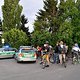 CriticalMass 1106 9764b