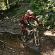 Leogang20084