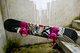 Bild4101600x1200