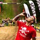 Im Rahmenprogramm des iXS GDC findet in Ilmenau auch das Thirty7even Beer-Race statt.